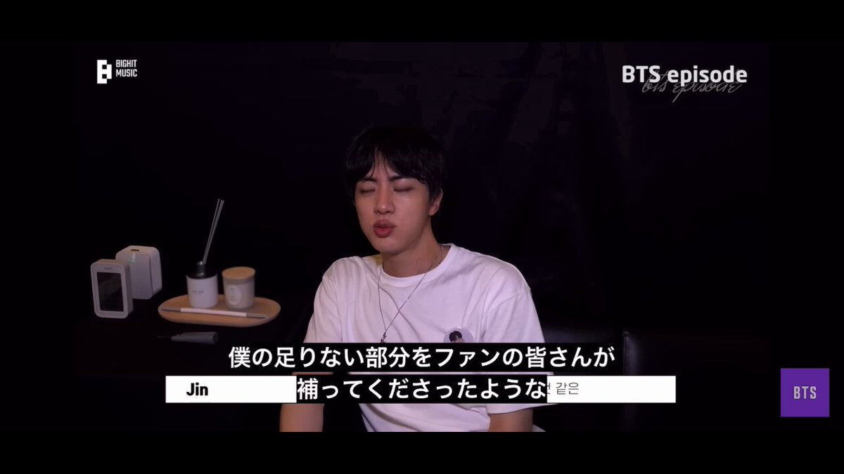 seokjinsmile (@seokjinsmilebts) / X