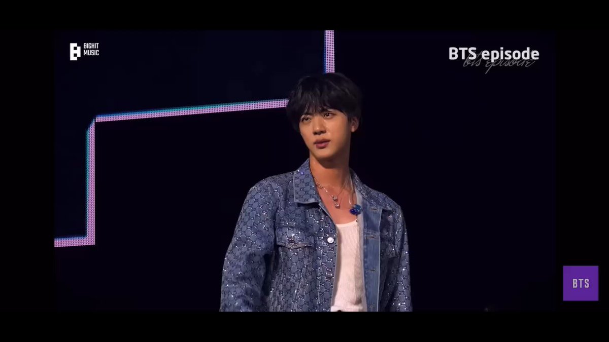 seokjinsmile (@seokjinsmilebts) / X