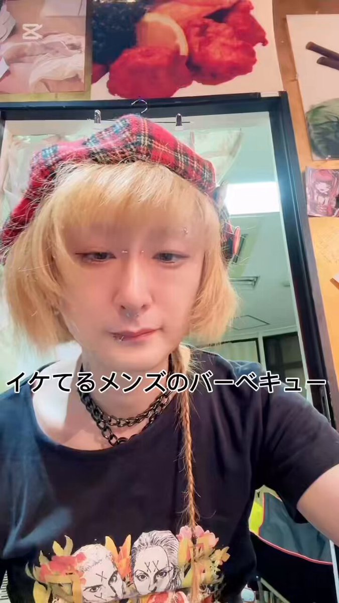 youciao (@youciaoo) / X