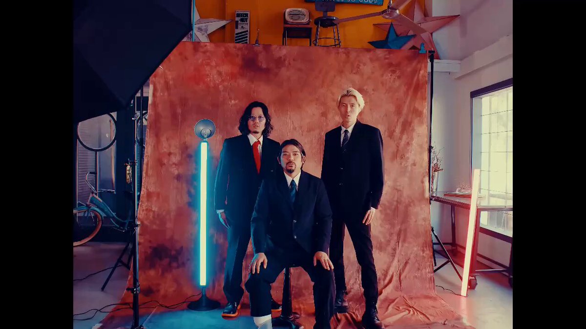 the telephones (@telephones2005) / X