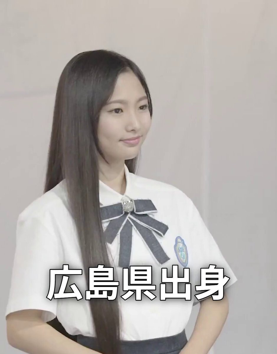 とっちゃん坊や on X: 