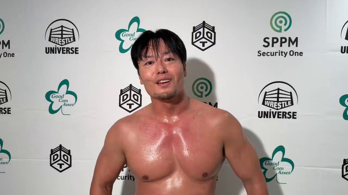 ハイテンション傍若無人エクスプレス ハルヒ CXチャレンジ 優勝 Mitchy (@mitchy7878) / X