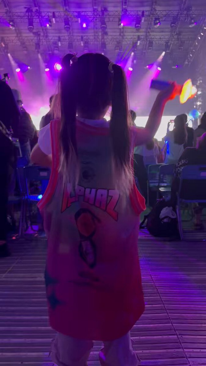 AZU (@AtoZyoU) / Posts / X