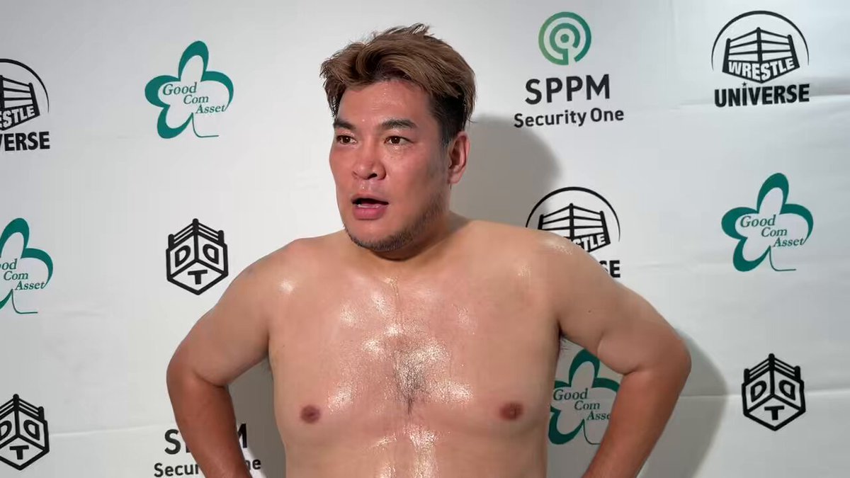 ハイテンション傍若無人エクスプレス ハルヒ CXチャレンジ 優勝 Mitchy (@mitchy7878) / X