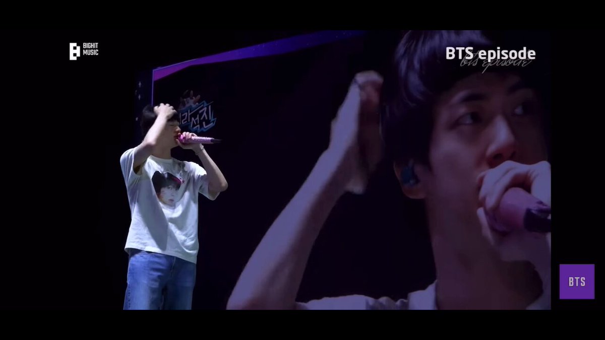 希少 BTS 全メンバー直筆サイン入り生写真 dvd購入者応募抽選当選 BTS Ari 🌷 (@BTS_613Ari) / X