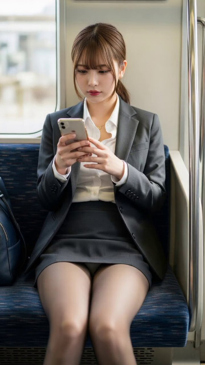 Video oleh @airoid1111