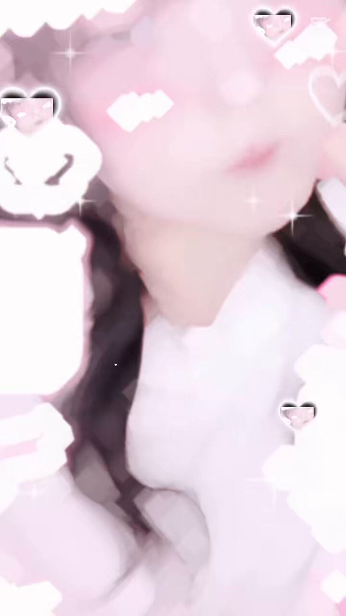 しのん (@sin_o38) / X