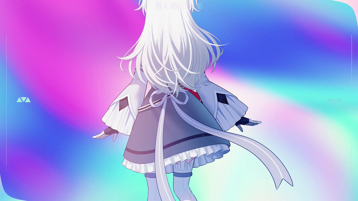 ナナフミ (@ikeda7letters) / X