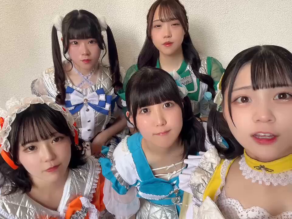 かずみんみん 92420064484_C_1.jpg