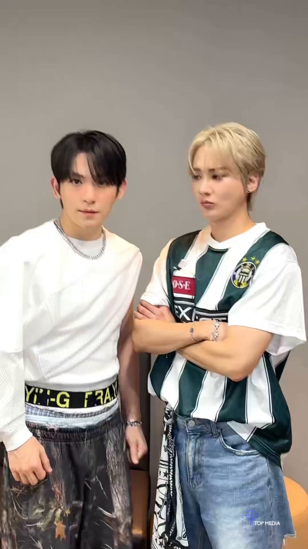 あさちゃん！ 朝倉咲彩🦋さあちゃん on X: 