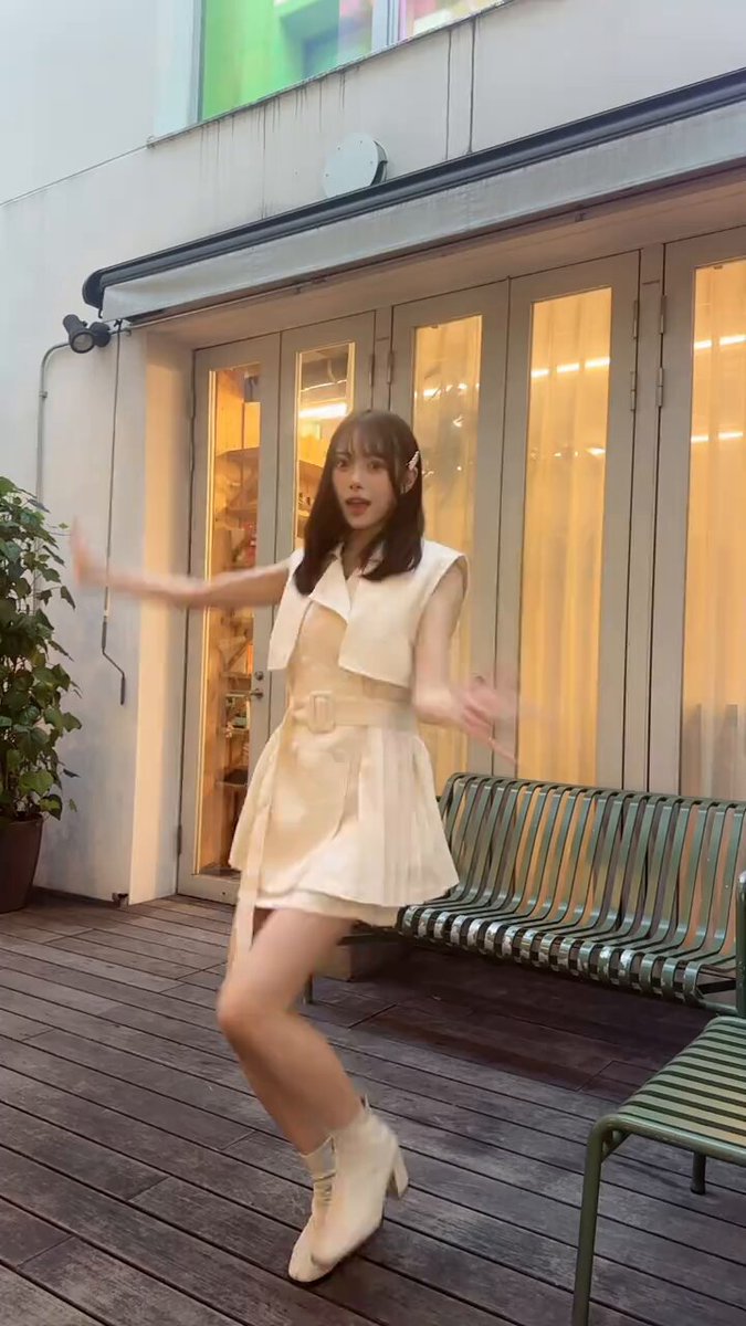 高嶺のなでしこ　橋本桃呼　cuteforlifeくじ S賞 らくがきトートバッグ 高嶺のなでしこ 橋本桃呼 cuteforlifeくじ S賞 らくがきトート