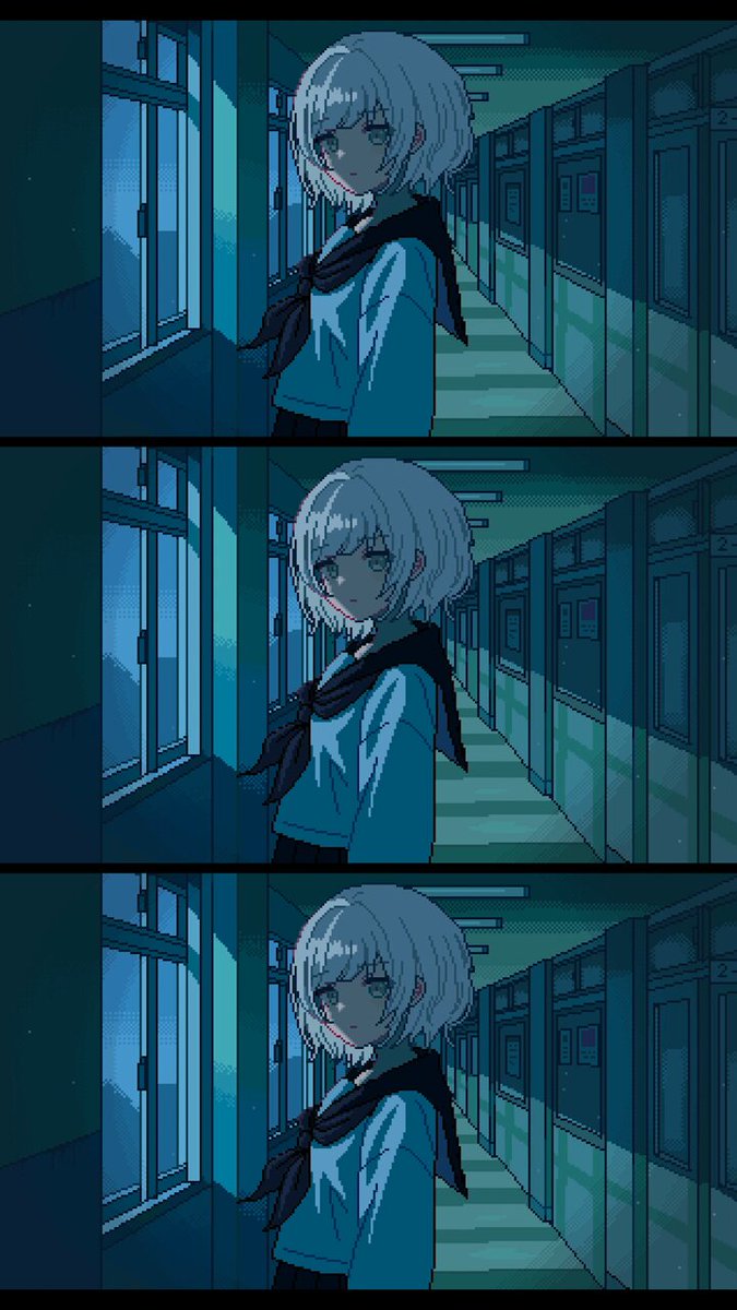 ゆきみな☆プロフ必読☆ ななみ雪 (@yuki77mi) / X