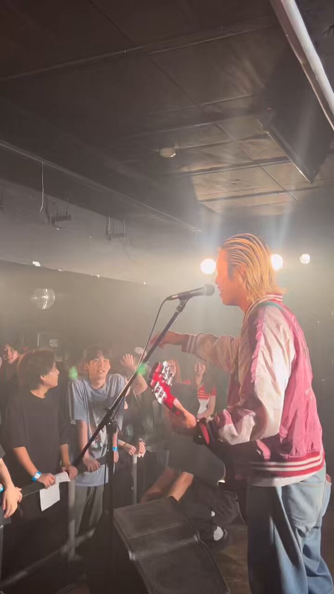 PAIL OUT 廃盤 PAIL OUT (@pailout_sakai) • Instagram photos and videos
