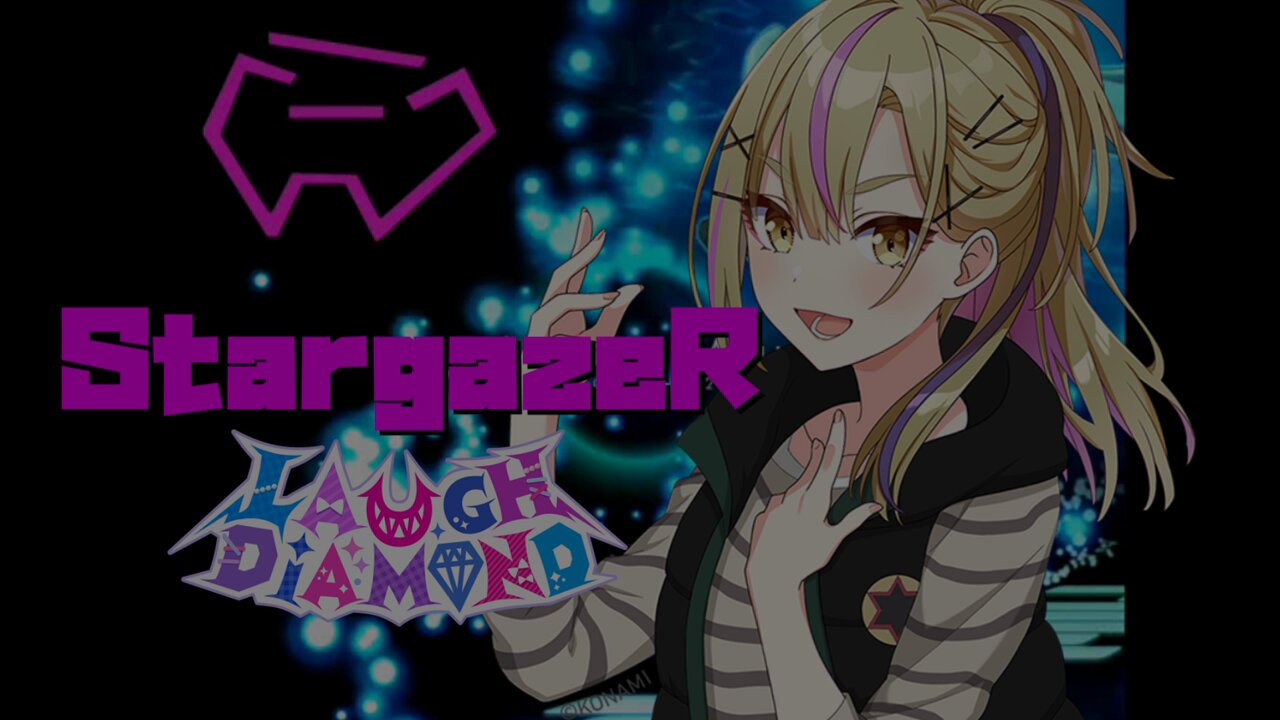 telescope s10rw whoo そらいろくらぶ ボカロP 同人 CD telescope / そらいろくらぶ yuxuki waga ボカロ - メルカリ