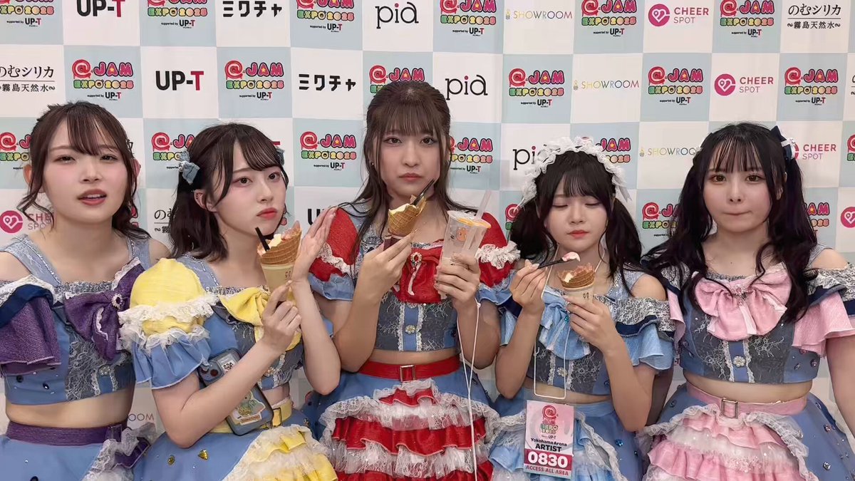 アイドル news NEW163 (@NEW163) / X