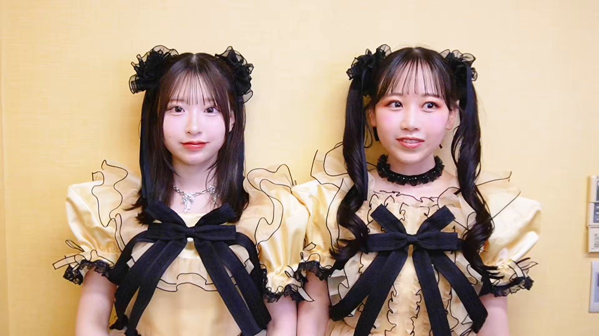 ⭐ウパさん ⭐リピーター様⭐ ヨドバシ.com - ハリオ HARIO V60透過ドリッパー 02 セラミックW