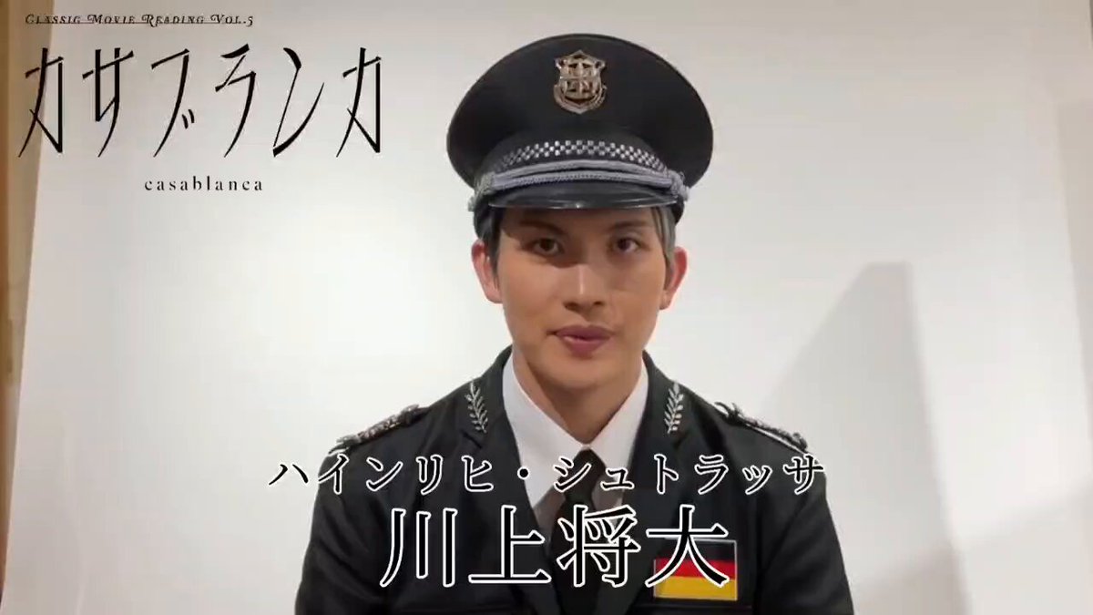 マハーワンサ スリランカの大年代記  /ブイツ-ソリュ-ション/竹内雅夫（単行本（ソフトカバー）） マハーワンサ スリランカの大年代記 /ブイツ-ソリュ-ション/竹内