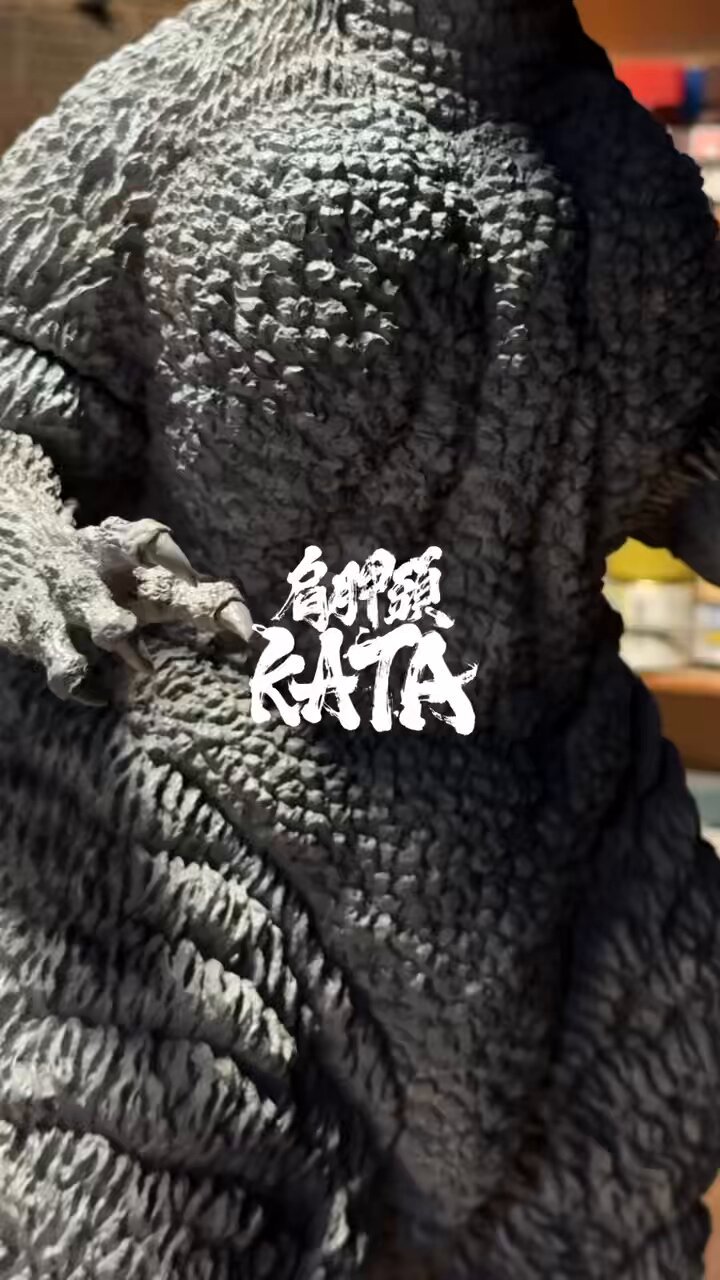 肩胛頭 KATA studio WF2025S 4-15-02 (@kata_studio) / X