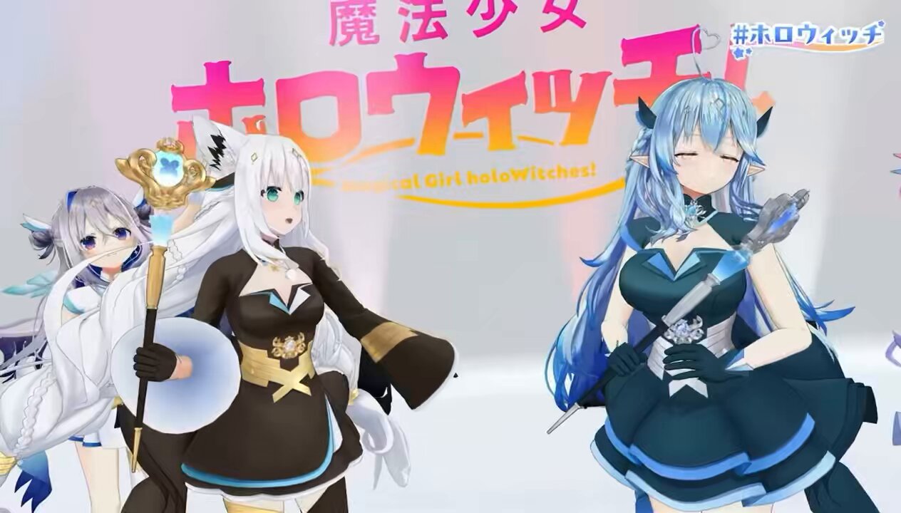 ⑤猫の日♡限定m(=✧ω✧=)m✧ ✧ ✧ 白猫♡白猫　猫ひな人形 ひざねこ M ぬいぐるみ オッドアイ 白 猫 ネコ ホワイト グッズ