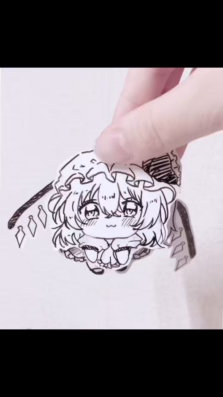 わたあめ♡ページ わたあめ☁️🍴 on X: 