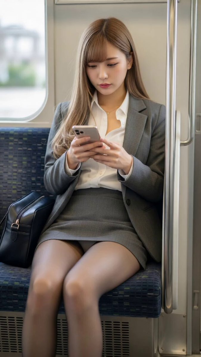 Video oleh @airoid1111