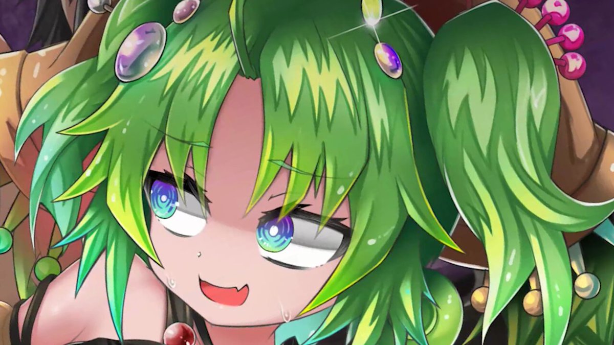 Video by @spiritedge