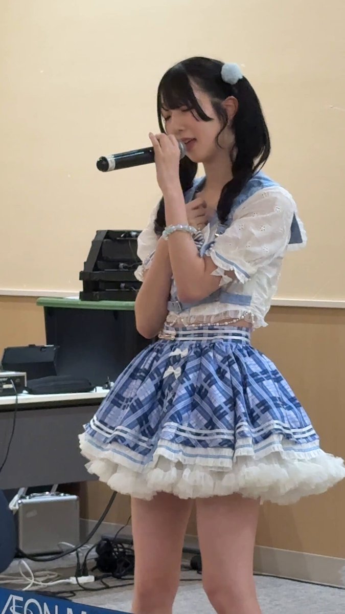 渡良瀬橋43 PROJECT on X: 