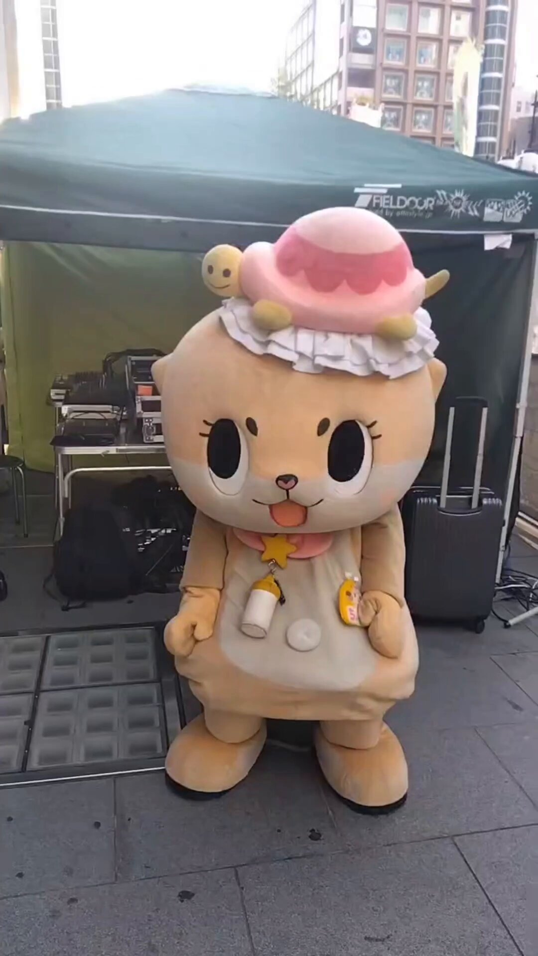 ちぃたん様の専用ページ ちぃたん☆／Chiitan (@chiitan7407) / X