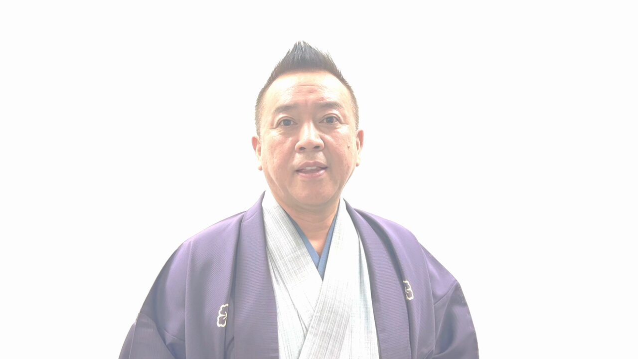 近代映画45冊分男闘呼組切り抜き(付録のピンナップある物はお付けします)