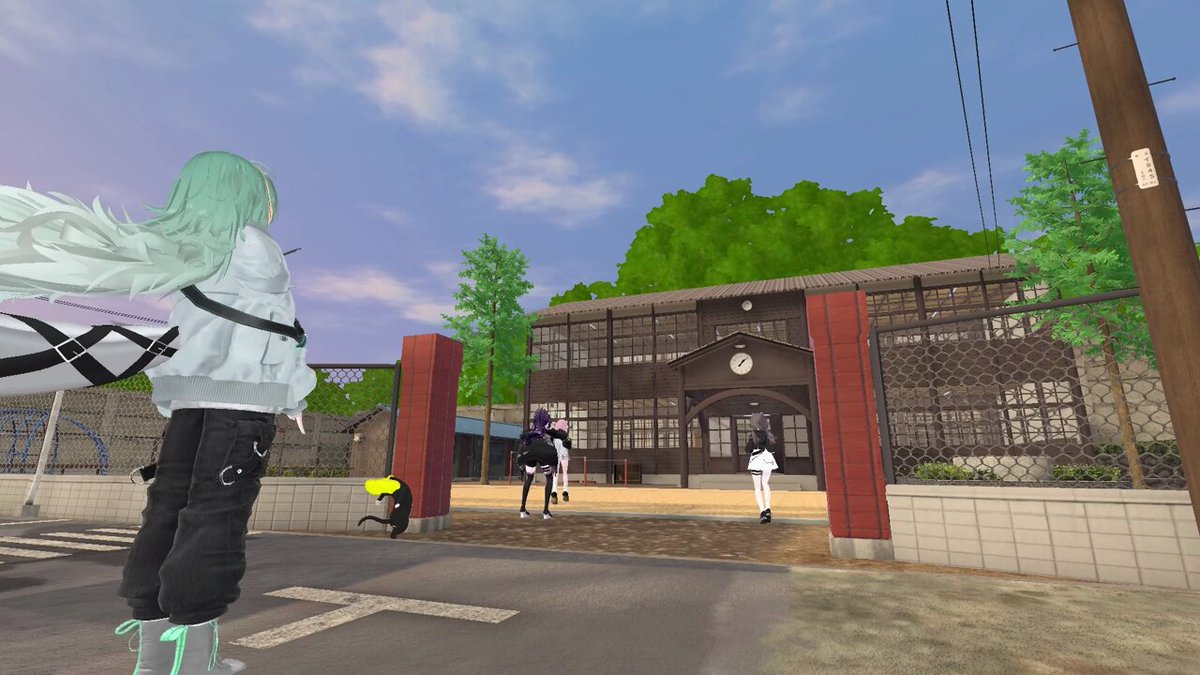 ぶたぬきちゃんねる様 リクエスト 3点 まとめ商品 たぬき様 リクエスト 2点 まとめ商品 - メルカリ