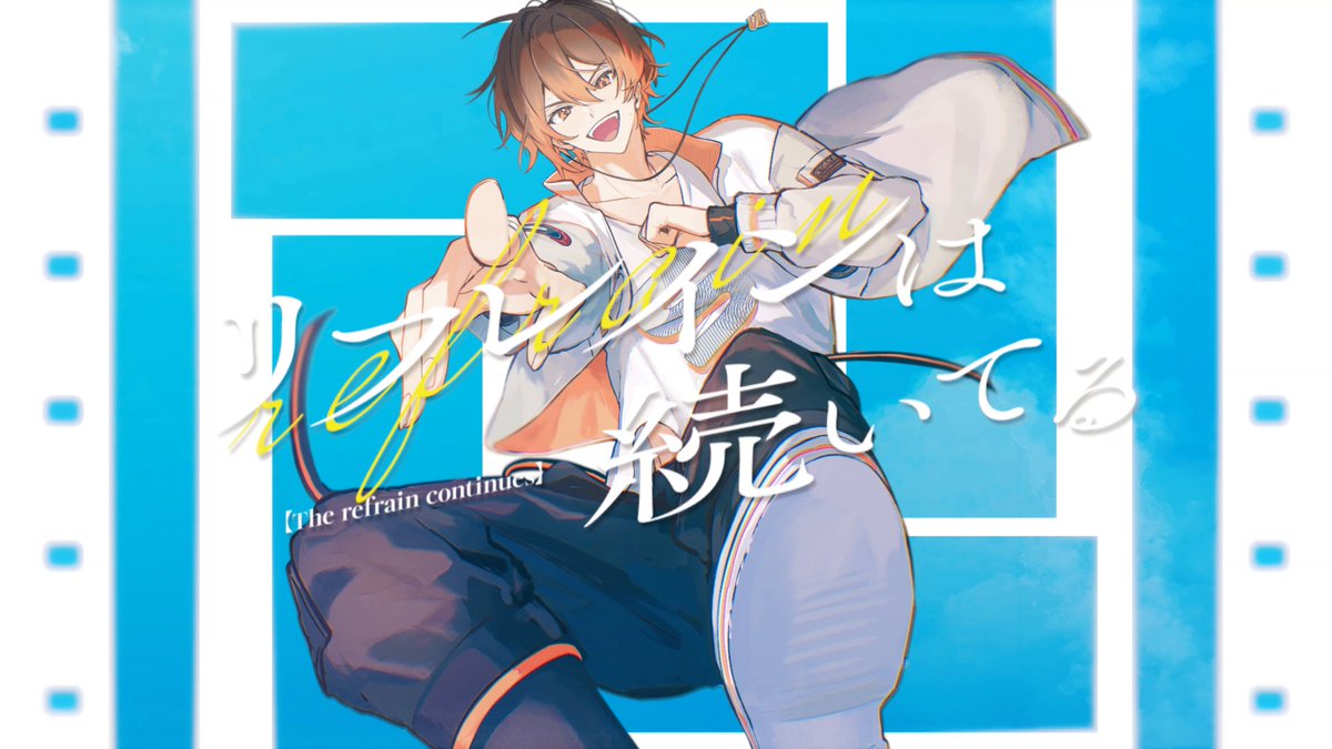 あずぺー (@azu_lvv) / X