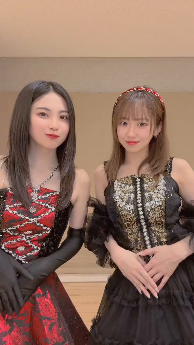 個別トーク券 櫻井梨央 6/29の1部1枚 2部3枚 櫻井梨央 個別トーク会 モーニング娘。'25