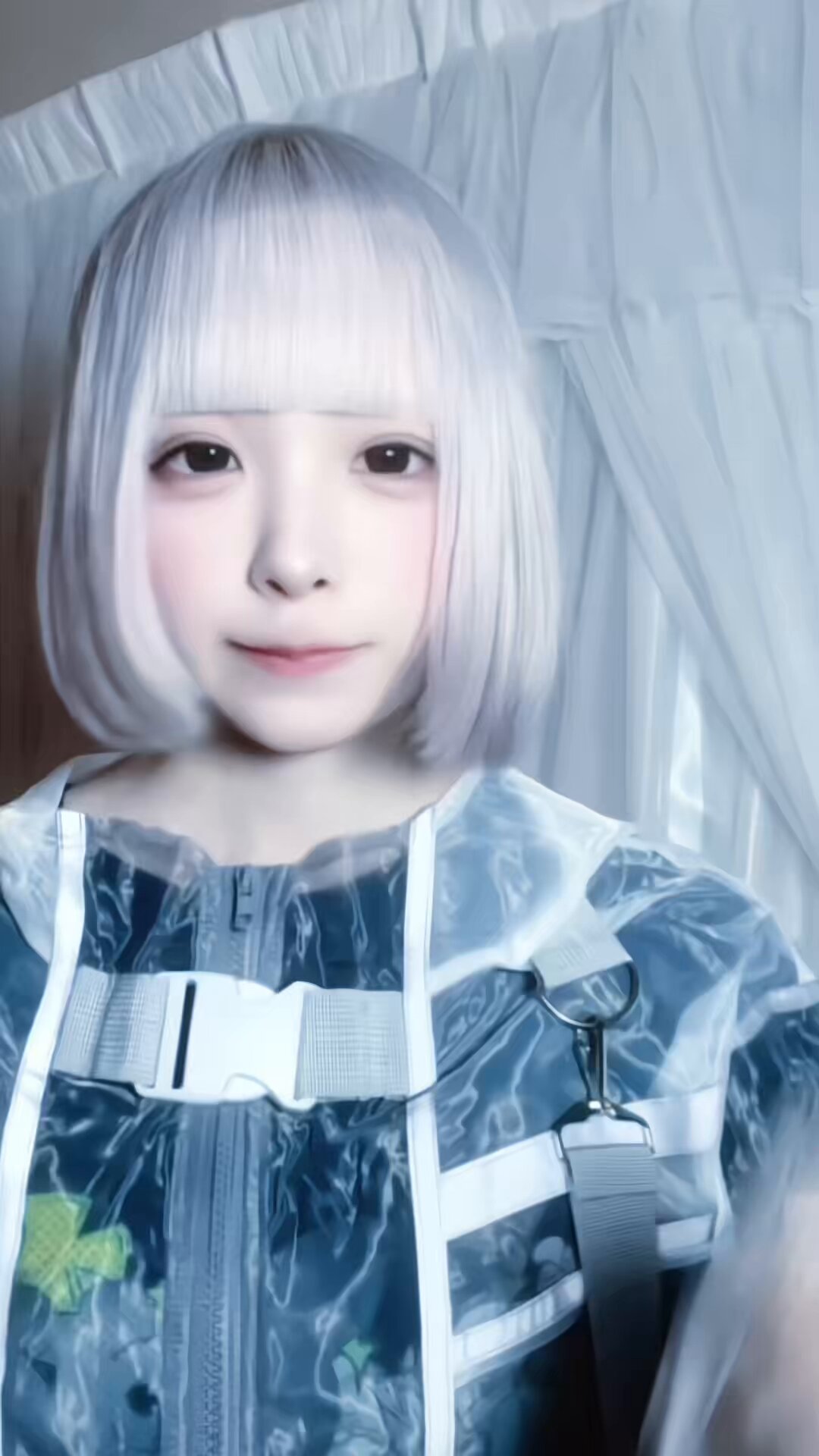 わたあめ あう (@aauuux_xu) / X