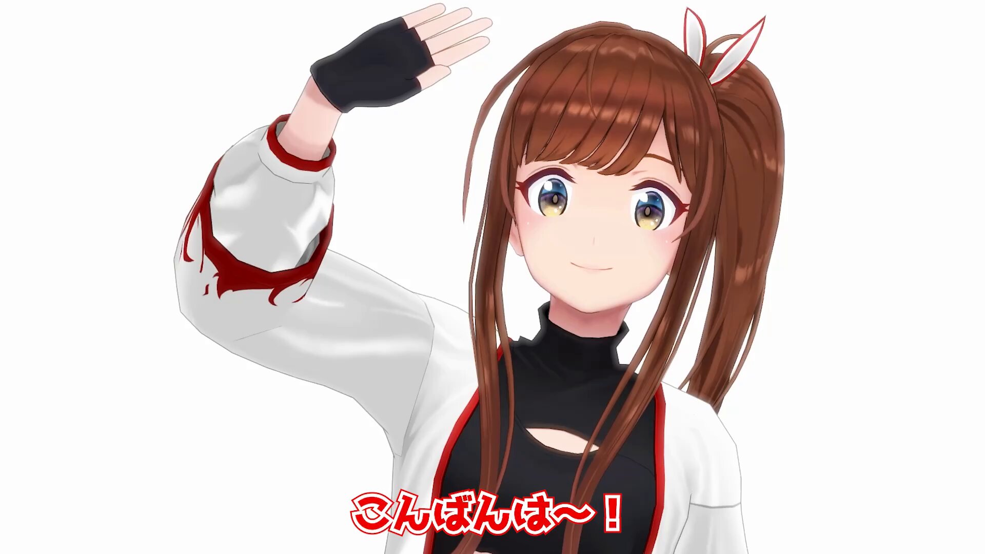 Posts with replies by 原口沙輔 (@sasuke_maschine) / X