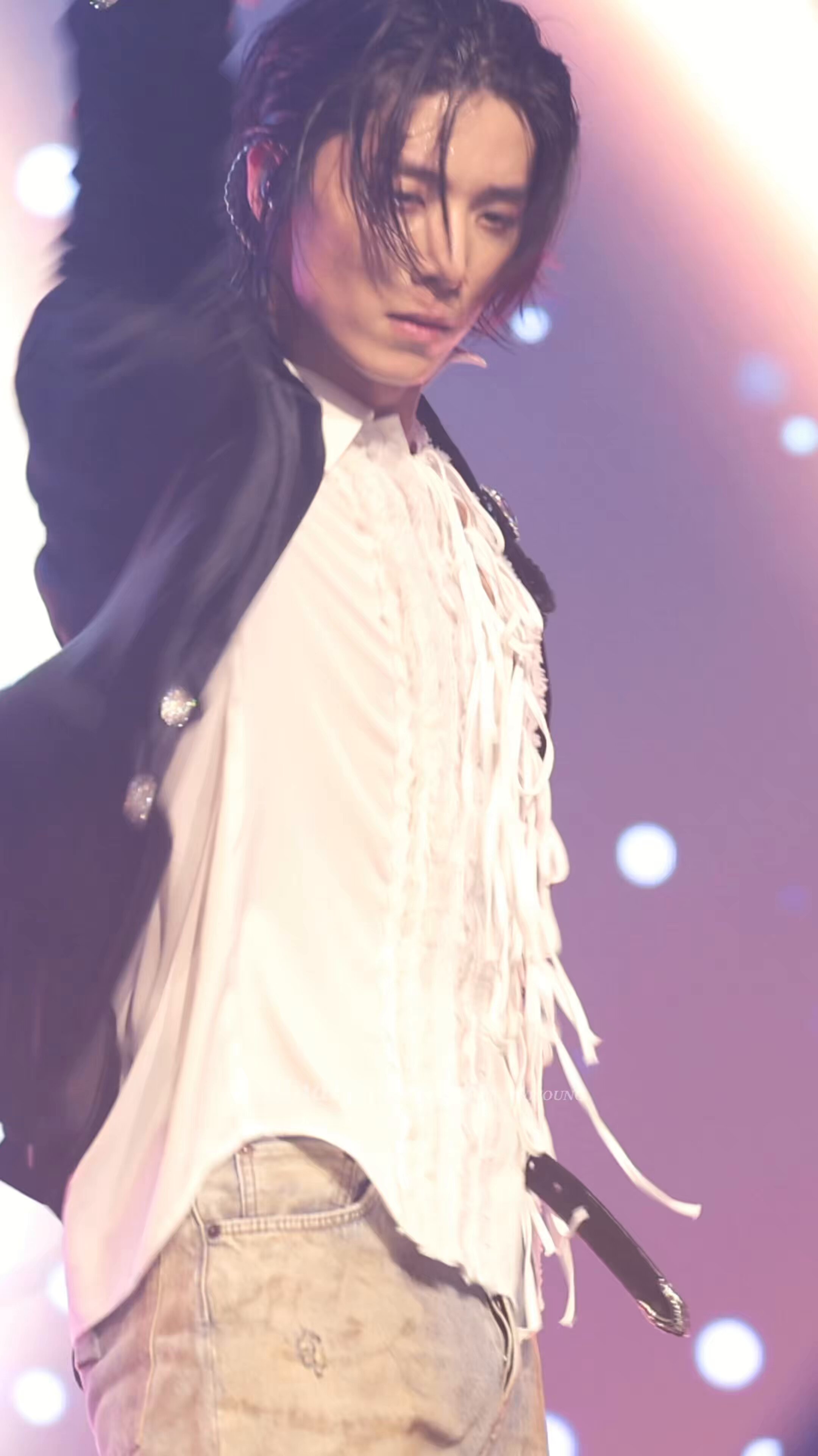 ORDINARY MIRACLE (@miracle990511) / X