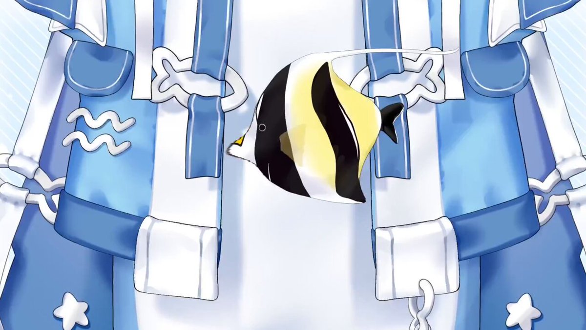 7M @ 7MC | Comms Open (@7MDigital) / X