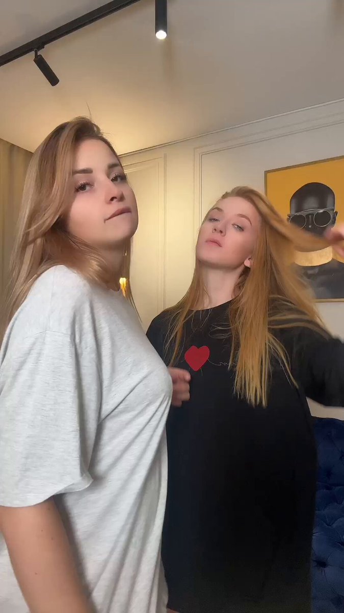 Eros TikTokos | Anton and Luba @etokos_x - Twitter Kullanıcısı | Sotwe