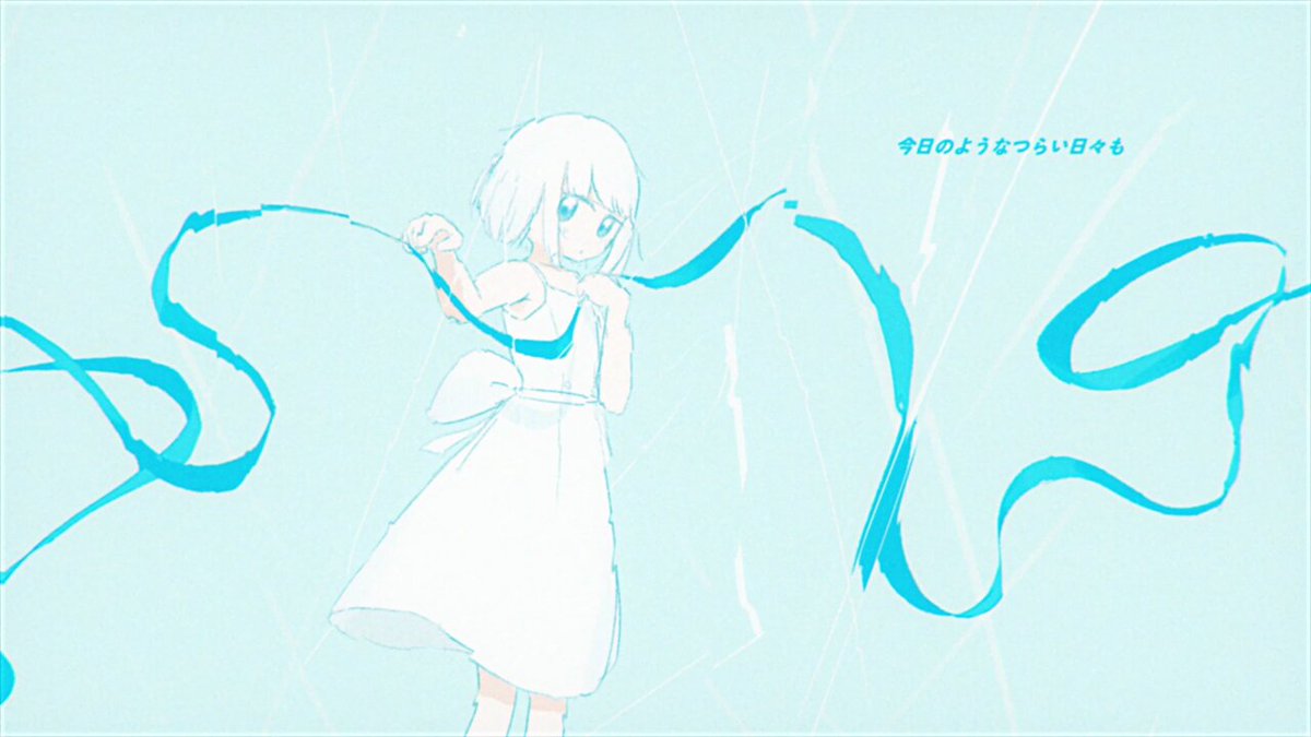 □37 (@shikakuzakana) / X