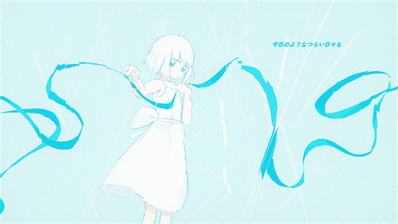 □37 (@shikakuzakana) / X
