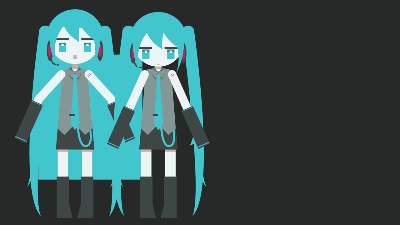 りゃま リャマ (@ryma2357) / X