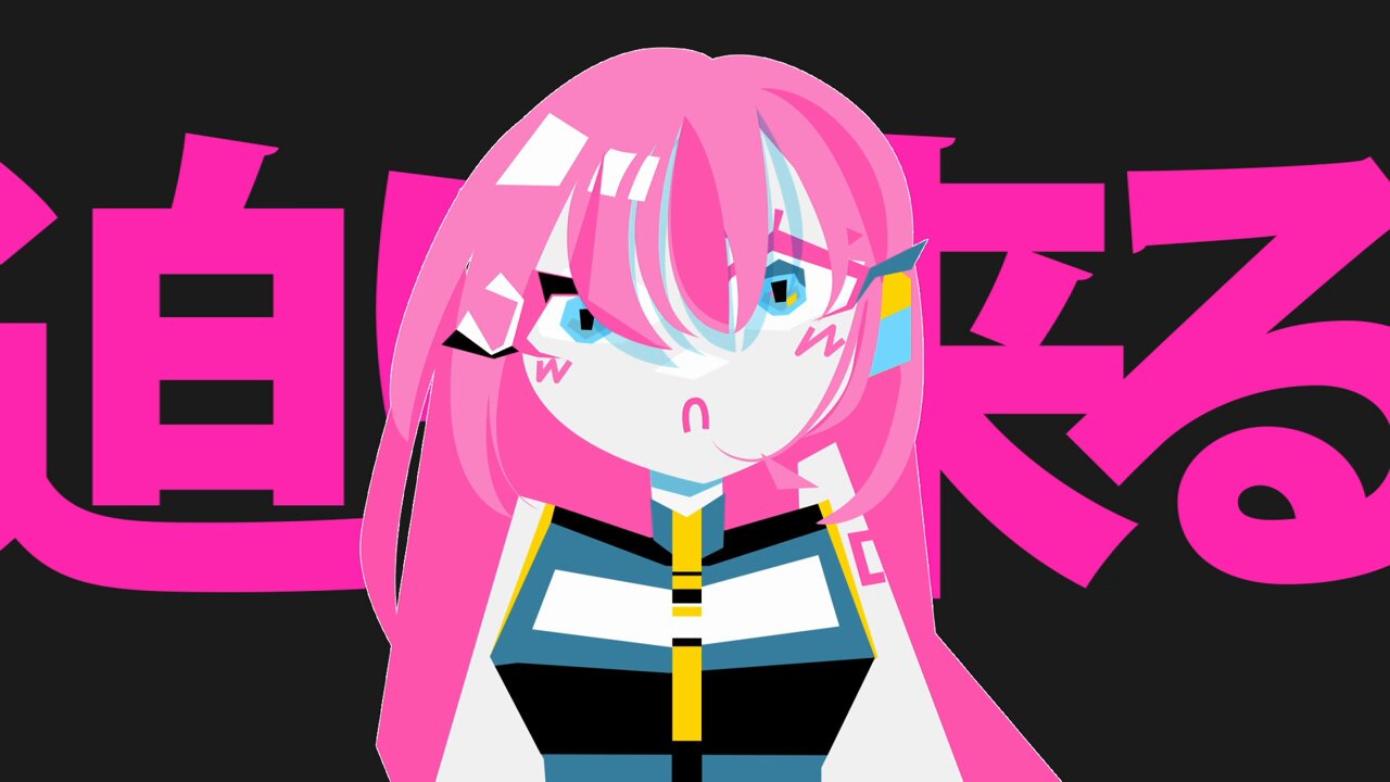 おたこ (@012345rty) / X