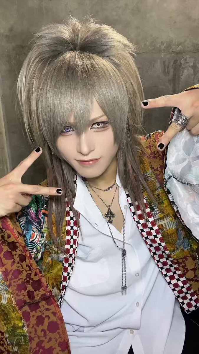 【希望・誠実・恋愛】パライバトパーズリング⭐️透明感 Magic to Happiness | JEWEL SEVEN 幸せへの魔法 【期間・数量