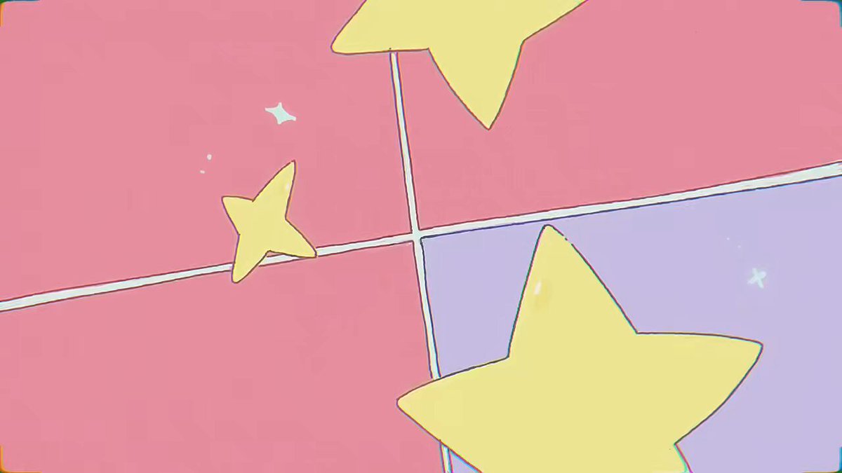 こむぎこお纏め4点 小麦こむぎ子＠コミティア153「え19a」 (@comgico3) / X