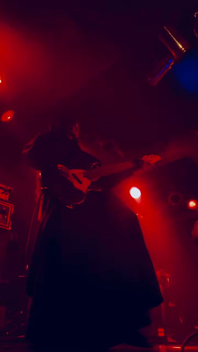 kazu (@sckkazu) / X