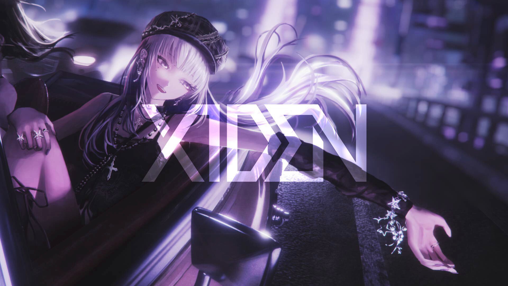 亞門弐形👁‍🗨 (@ammon_Mk2) / X