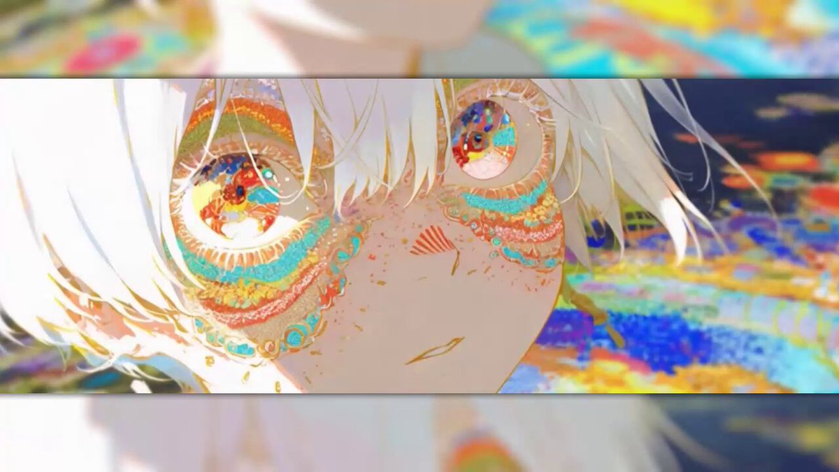 Seikoyuki (@Seikoyuki_logo) / X