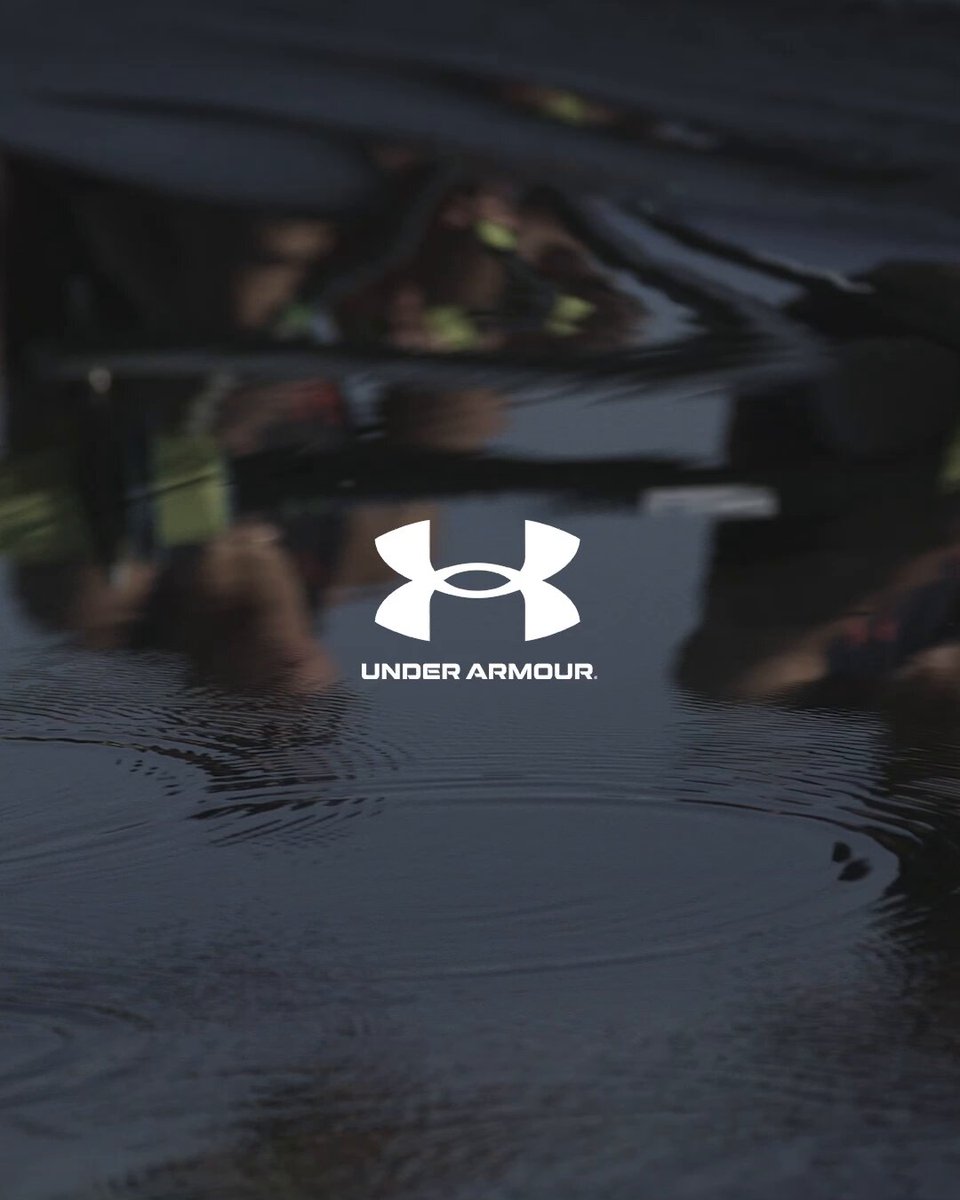 UNDER ARMOUR - kumakuma02様【アンダーアーマー】2018年■福袋■Mサイズ 楽天市場】【在庫品限り】 【交換往復送料無料】 野球