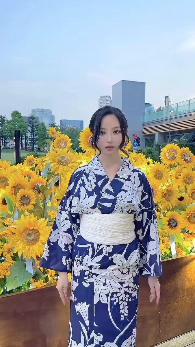 soran様★ AZONE INTERNATIONAL::えっくす☆きゅーと::商品詳細