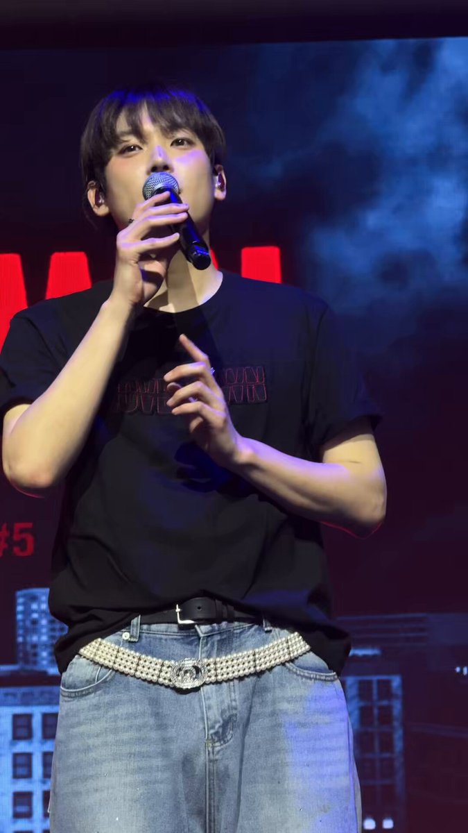 💚🌞🅲🅰🆁🅴🆈🆂🅾🅻_0228🌞💚 SF9 US TOUR (@Careysol_0228) / X