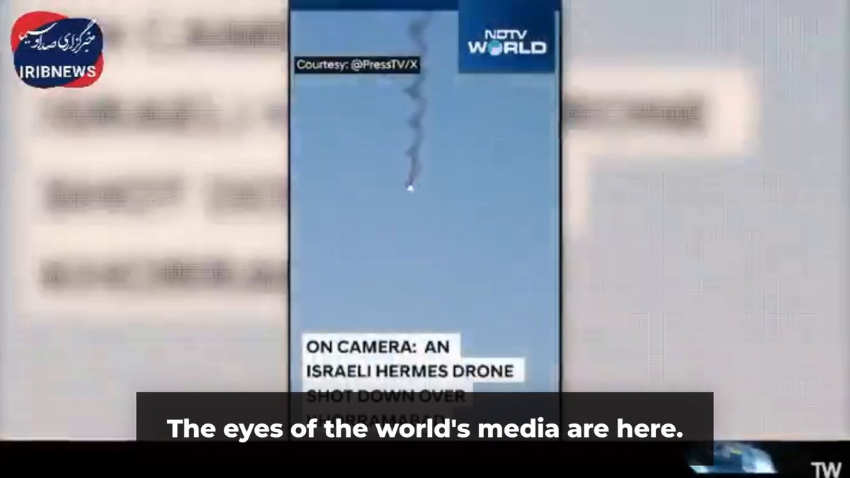 Tweet media two